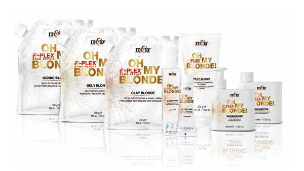 itely hairfashion
