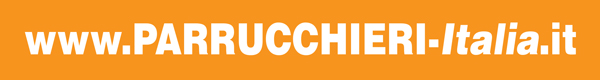parrucchieri-italia