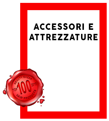accessori-attrezzature