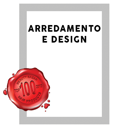 arredamento-design