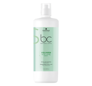 BC COLLAGENE VOLUME SHAMPOO