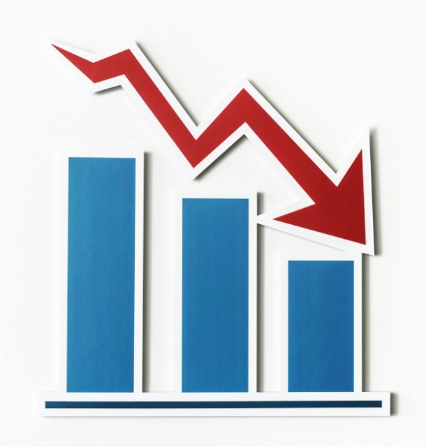 crisi finanziaria