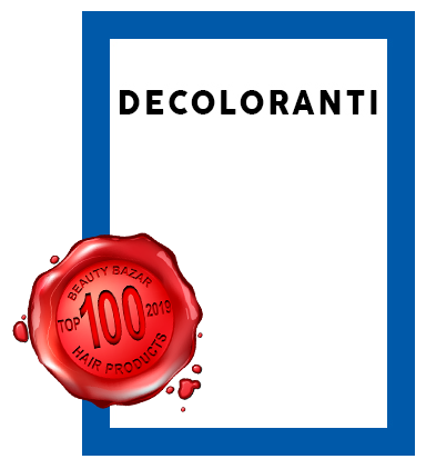 decoloranti beauty bazar