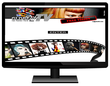 globelifeTV