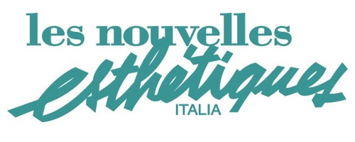 Les Nouvelles Esthetiques