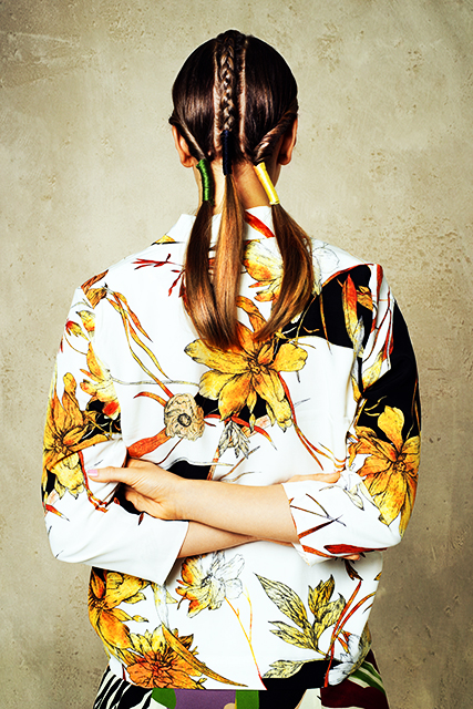 Laurent Decreton