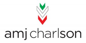 amj charlson