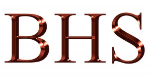 bhs