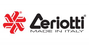 ceriotti