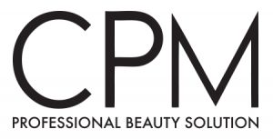 cpm monouso