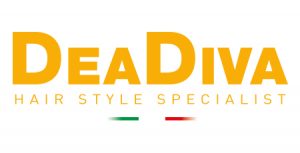 dea diva