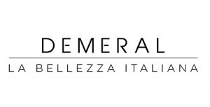 demeral