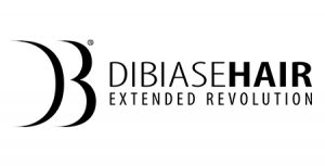 DiBiase Hair