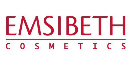 emsibeth