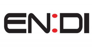 endi