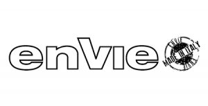 envie