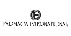 farmaca international