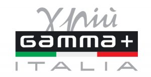 gamma piu