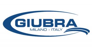 giubra