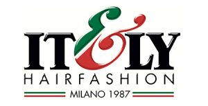 itely hairfashion