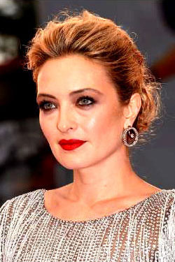 kerastase-mostra-cinema-venezia