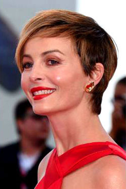 kerastase-mostra-cinema-venezia