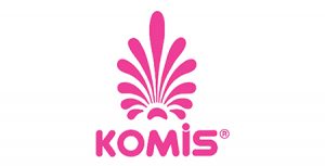 komis