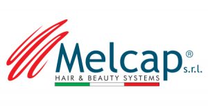 melcap