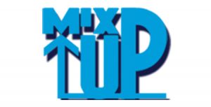 mix up