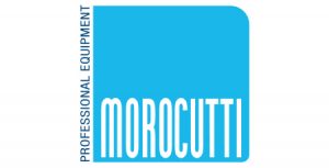 morocutti