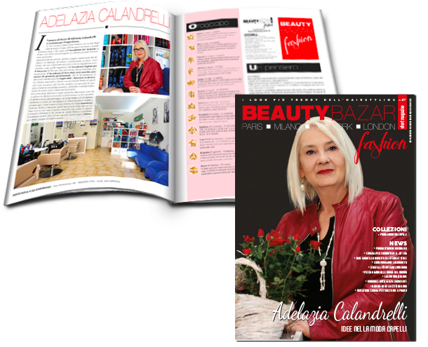 copertina_beauty_bazar-adelazia