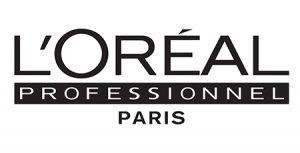 loreal professionnel