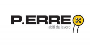 p-erre