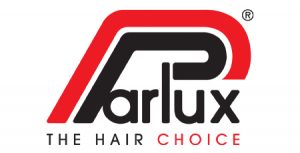 parlux