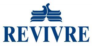 revivre