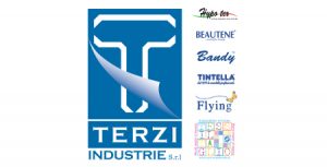 terzi industrie
