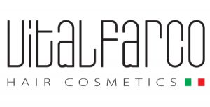 vitalfarco