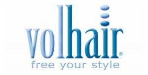 volhair