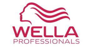 wella professionals