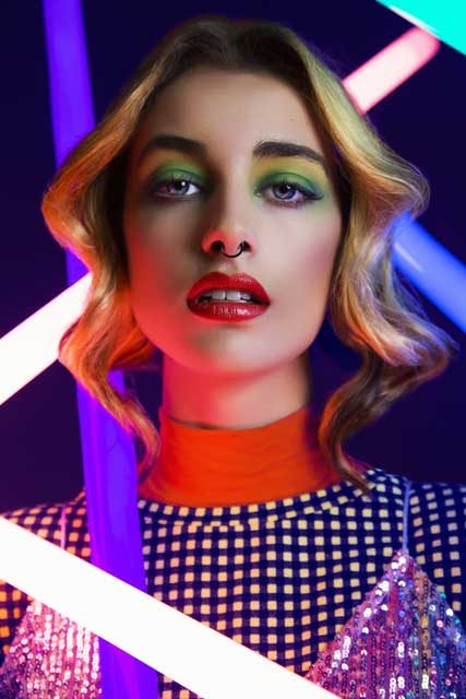 Cristo_Rodríguez hairstylist international