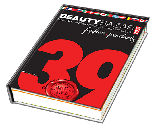 Beauty Bazar 2020
