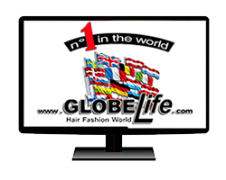 Globelife.com