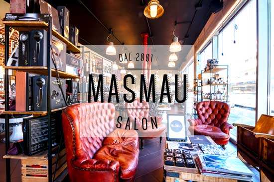 masmau salon san benedetto del tronto