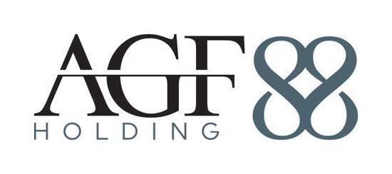 AGF88