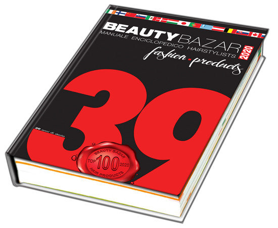 BEAUTY BAZAR 2020 batte Coronavirus