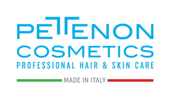 Pettenon Cosmetics 2020