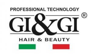 logo gi&gi cizeta