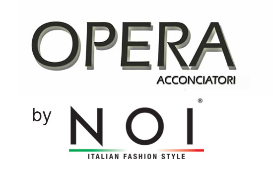 opera acconciatori