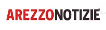 arezzonotizie-logo