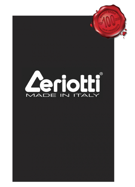 arredamento beauty bazar 2020